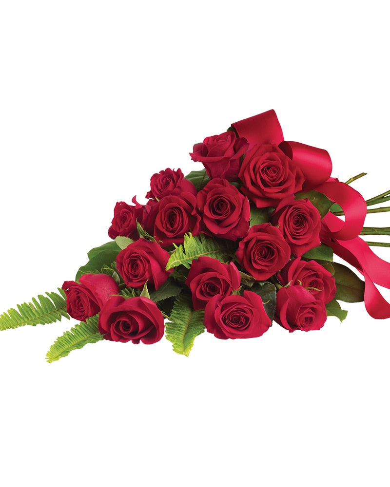 ROSE IMPRESSION