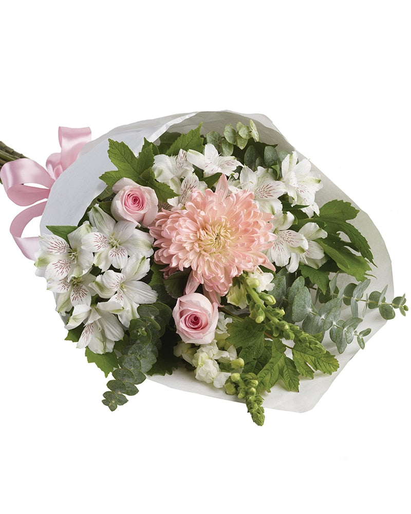INFINITY – VIP Flowers and Gifts Sydney